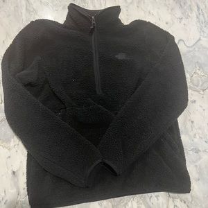 North face Jacket. Size small.